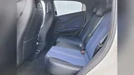 BYD Dolphin Mini - Miniatura 10