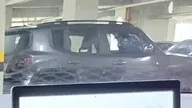 BYD Dolphin Mini - Miniatura 11