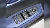 BYD Dolphin Mini - Miniatura 14