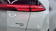 BYD Dolphin Mini - Miniatura 16
