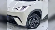 BYD Dolphin Mini - Miniatura 17