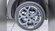 BYD Dolphin Mini - Miniatura 18