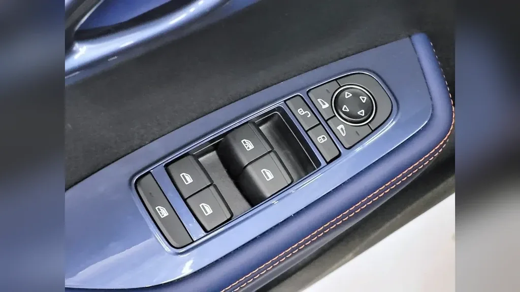 BYD Dolphin Mini - Imagem 14