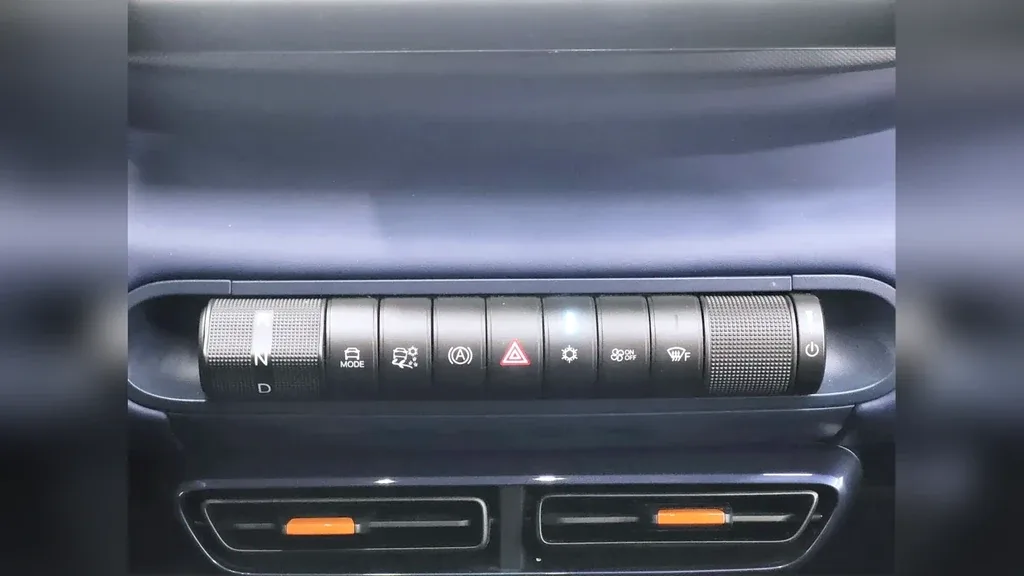 BYD Dolphin Mini - Imagem 15
