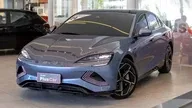 BYD Seal - Miniatura 1
