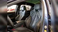 BYD Seal - Miniatura 4