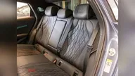 BYD Seal - Miniatura 5