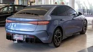 BYD Seal - Miniatura 6