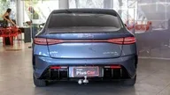 BYD Seal - Miniatura 7