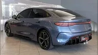 BYD Seal - Miniatura 8