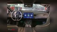 BYD Seal - Miniatura 9