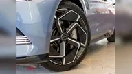 BYD Seal - Miniatura 10