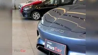 BYD Seal - Miniatura 11
