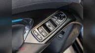BYD Seal - Miniatura 13
