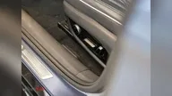 BYD Seal - Miniatura 17
