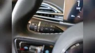 BYD Seal - Miniatura 19