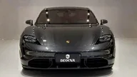 Porsche Taycan - Miniatura 2