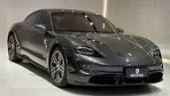 Porsche Taycan - Miniatura 3