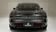 Porsche Taycan - Miniatura 5