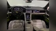 Porsche Taycan - Miniatura 7