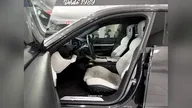 Porsche Taycan - Miniatura 8
