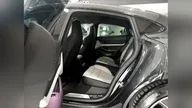 Porsche Taycan - Miniatura 9