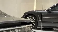 Porsche Taycan - Miniatura 18