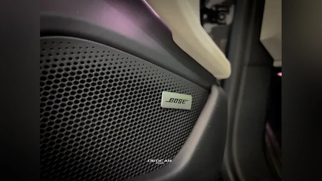 Porsche Taycan - Imagem 15