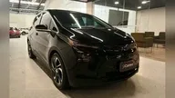 Chevrolet Bolt EV - Miniatura 1