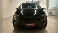 Chevrolet Bolt EV - Miniatura 2