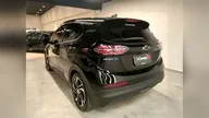 Chevrolet Bolt EV - Miniatura 3