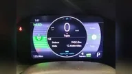 Chevrolet Bolt EV - Miniatura 7
