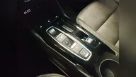 Chevrolet Bolt EV - Miniatura 8