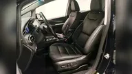 Chevrolet Bolt EV - Miniatura 9