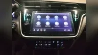 Chevrolet Bolt EV - Miniatura 13