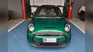 Mini Cooper SE - Miniatura 1