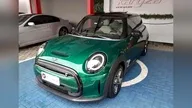 Mini Cooper SE - Miniatura 2