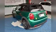 Mini Cooper SE - Miniatura 4