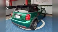 Mini Cooper SE - Miniatura 5