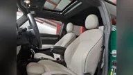 Mini Cooper SE - Miniatura 7