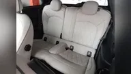 Mini Cooper SE - Miniatura 9