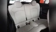 Mini Cooper SE - Miniatura 10