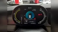 Mini Cooper SE - Miniatura 14