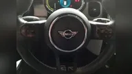 Mini Cooper SE - Miniatura 15