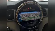 Mini Cooper SE - Miniatura 17