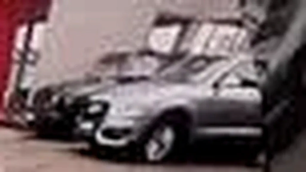 Mini Cooper SE - Imagem 18