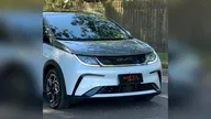 BYD Dolphin Plus - Miniatura 5
