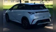 BYD Dolphin Plus - Miniatura 6