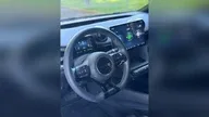 BYD Dolphin Plus - Miniatura 9