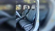 BYD Dolphin Plus - Miniatura 12